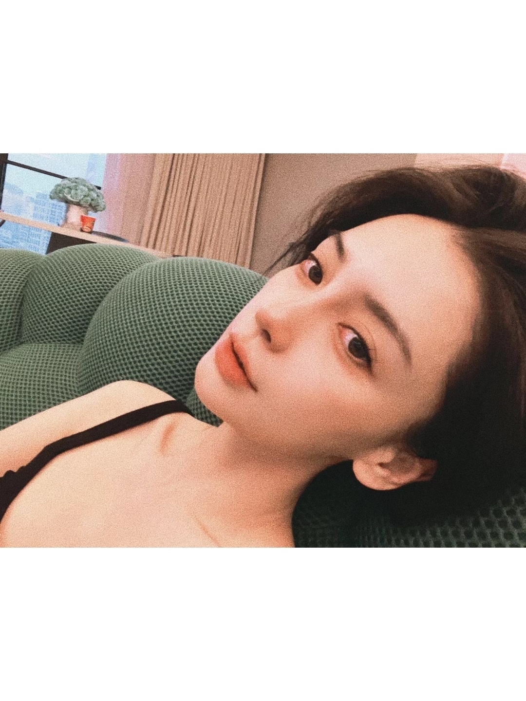 angelababy |给angelababy的七夕星河情书 往年七夕营业  期