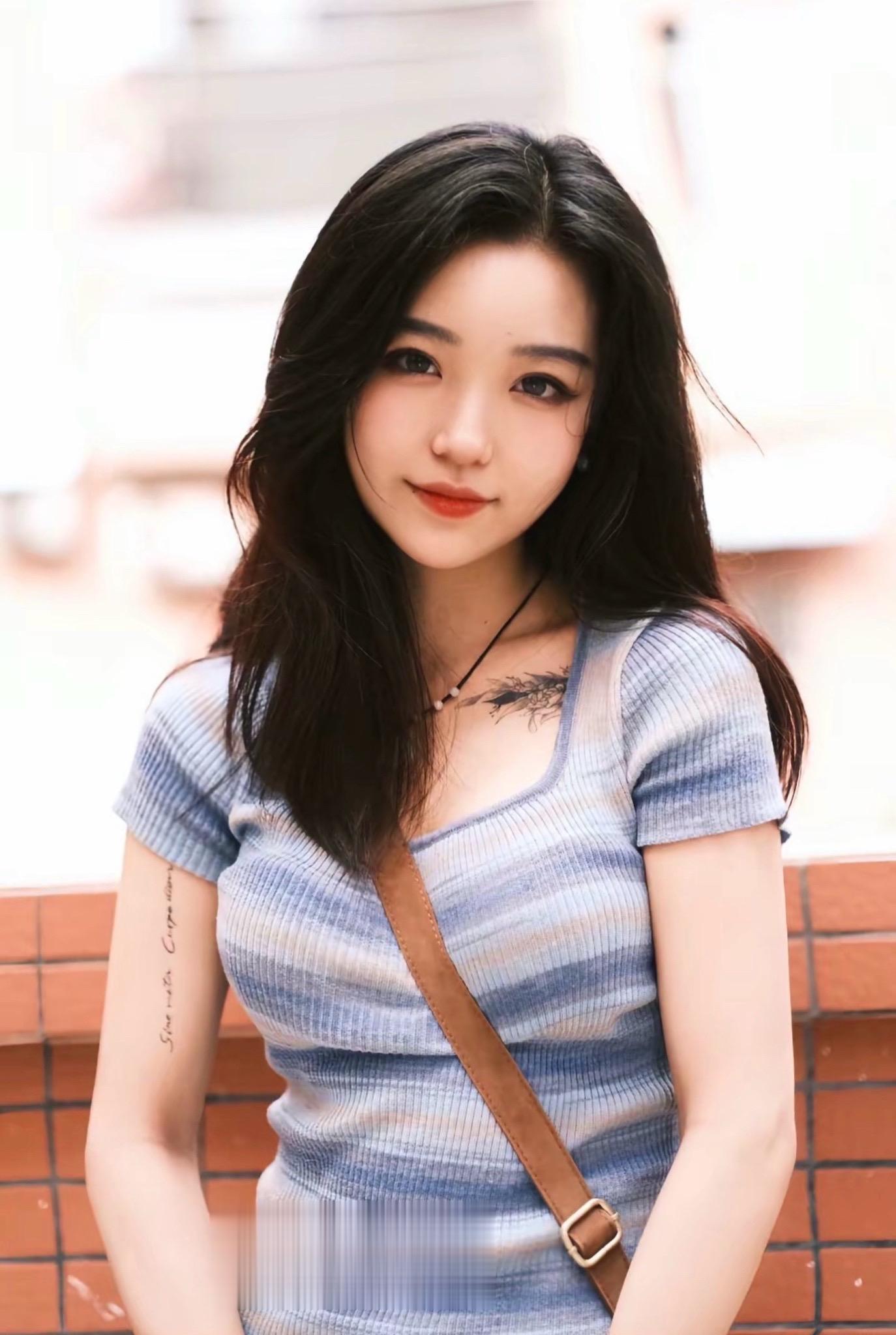 波澜决断