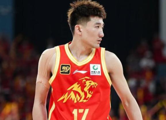 北京时间2月2日19：35，今晚的CBA常规赛第23轮安排了两场比赛，赛程和对阵