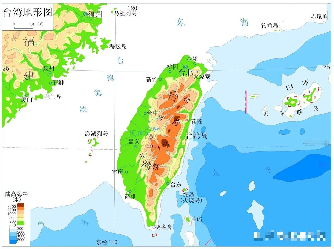 赖清德彻底疯了！台湾政坛上演最荒唐一幕，59票赞成、0票反对、48票弃权，230