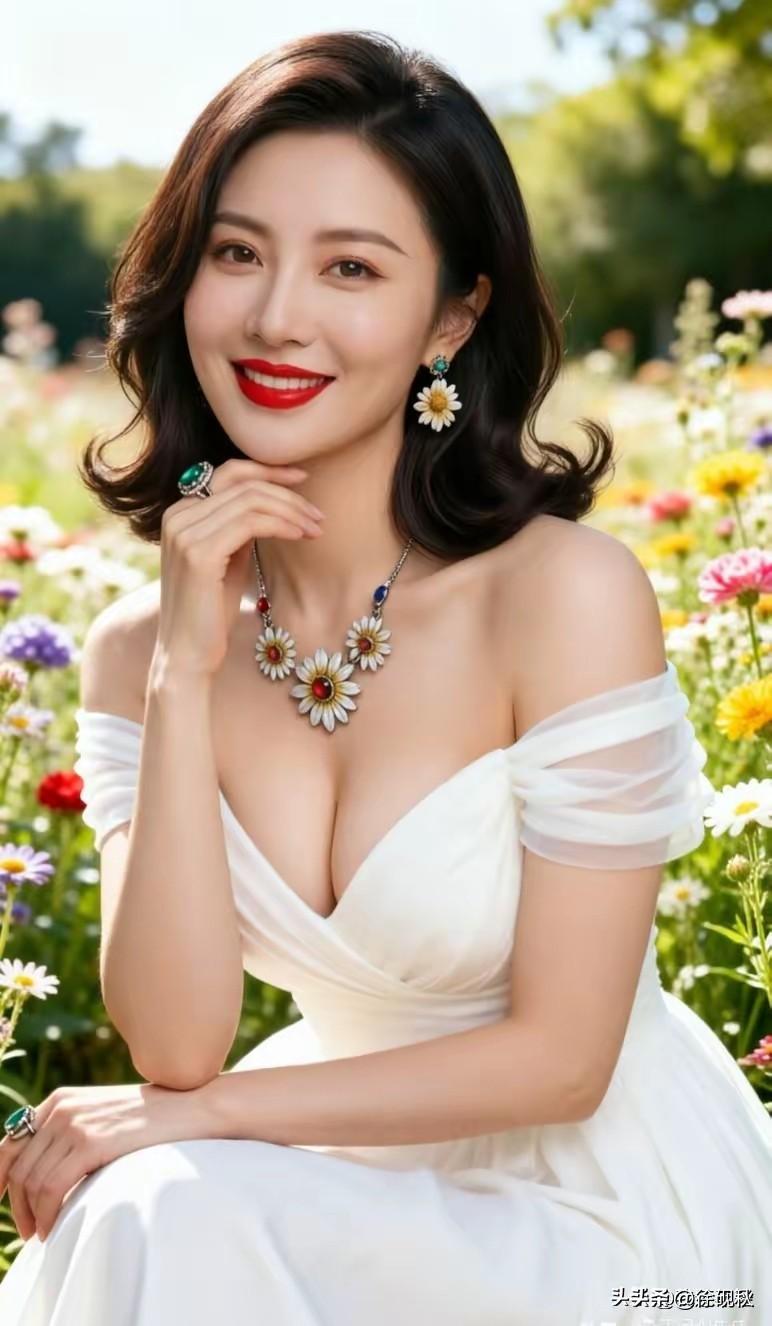 上联：一曲相思何人共
​下联：两情相悦同频振