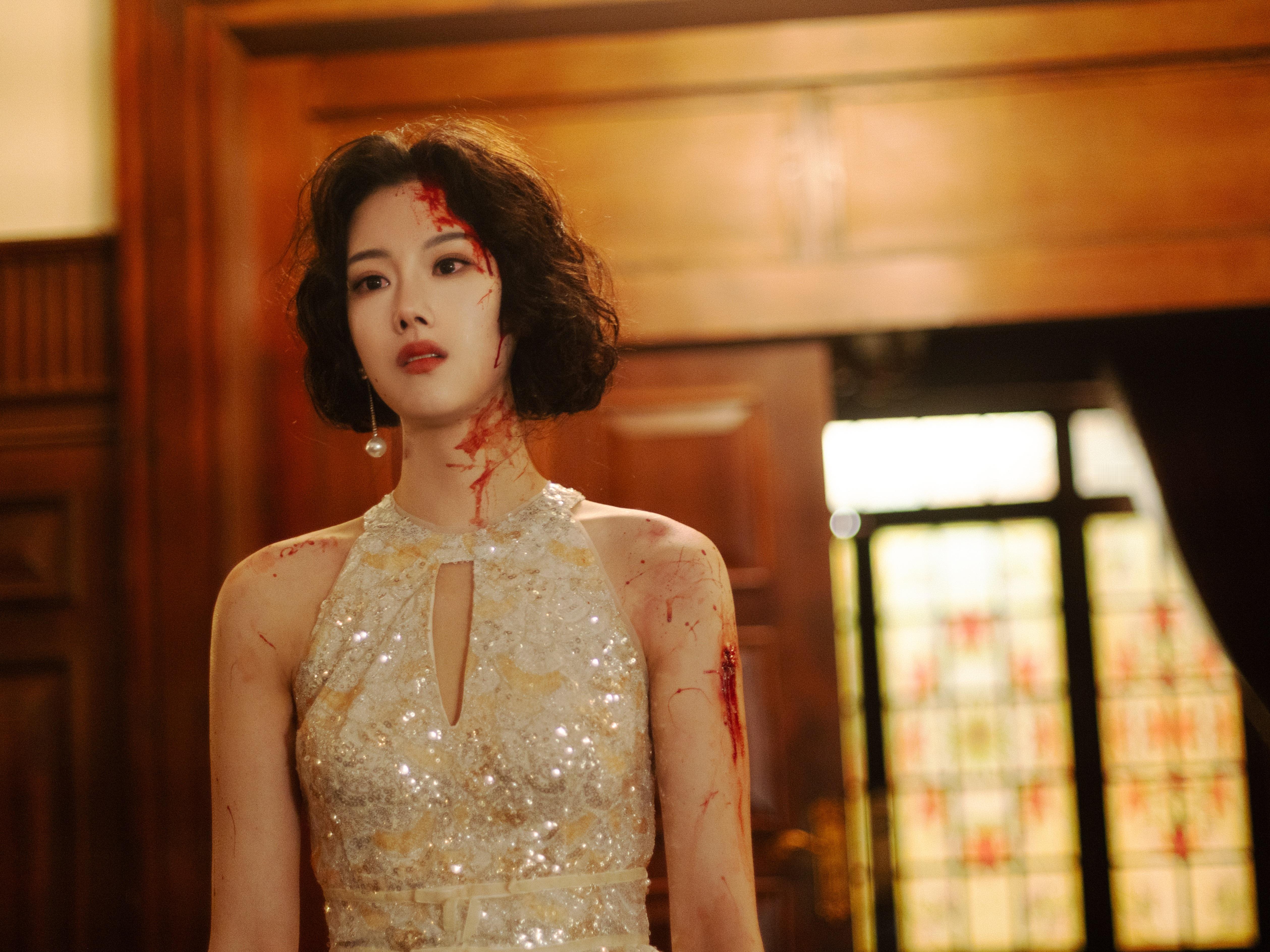 亲爱的高月：        你终于还是成了大明星！        现在大家都知道