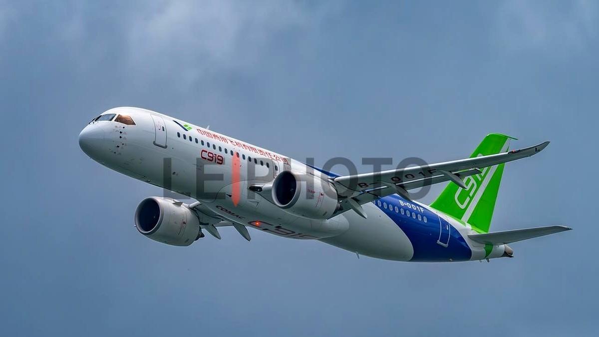 这事儿最妙的地方就在于，这根本就是一场豪赌。
赌桌上，咱要是输了，无非就是回到过