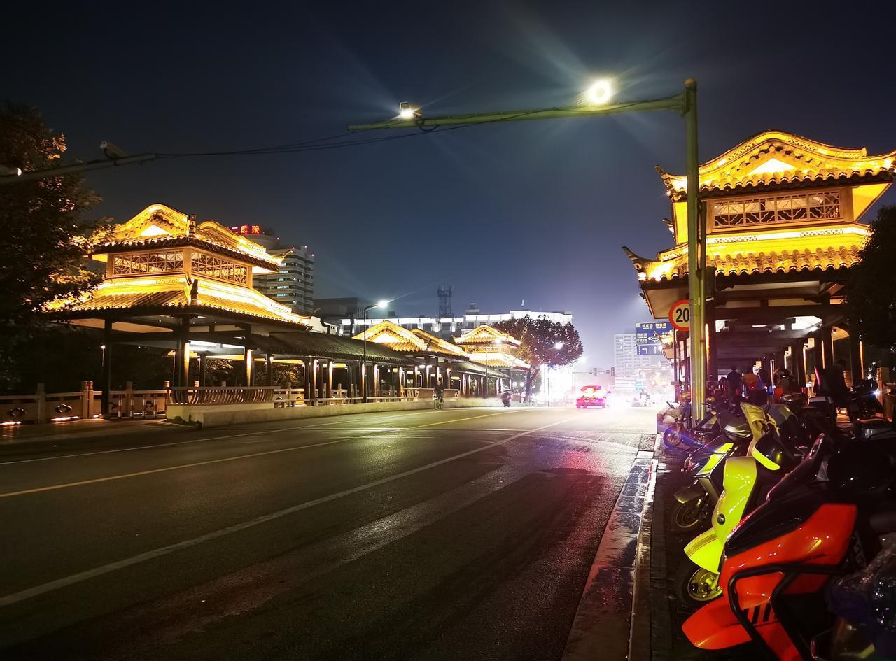大排量动力难控方向经常会跑偏翻车，究其原因，一般来讲无非三点，第一点，驾驶技能不