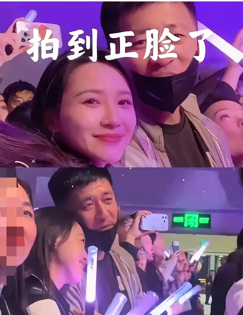 同样是男人
你看张雪峰老师的格局就很大。
一张被恶意剪辑的聚会照引发争议，他却大