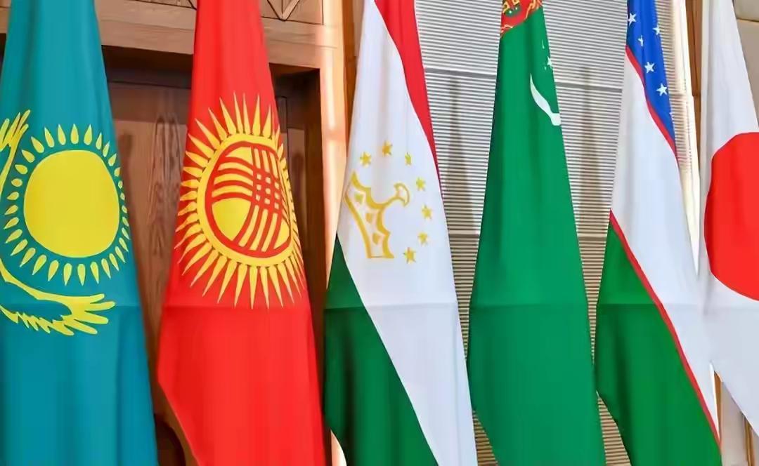 这两天对日出手为何如此狠？答案只有一个，因为中国已经准备好了
这不仅仅是一次外交