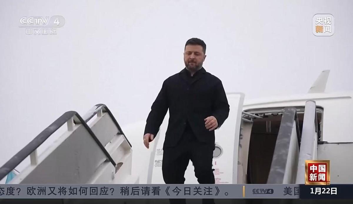 谈不谈其实没什么用了，乌克兰难逃亡国的命运？最近看国际新闻的人，都能看到乌克兰的