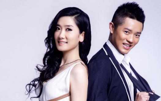 2006年，一男子为凤凰传奇写了一首歌。没想到一听完小样，玲花就把它扔了：“这也