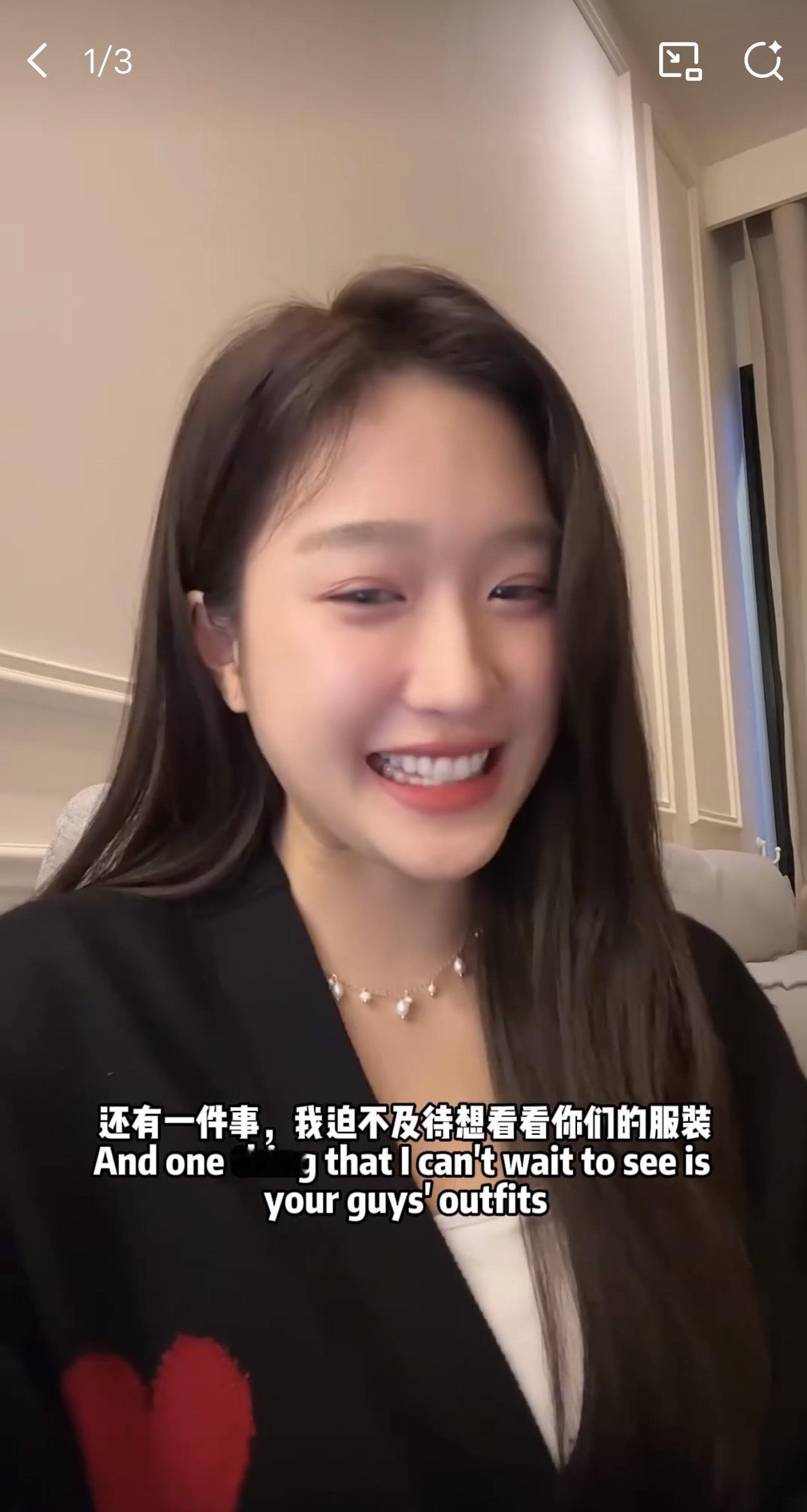 FayeAtom_TH[超话]  🌻🍑fayeatom 既然宝宝问了，那我就