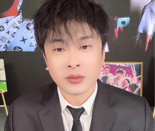 【#辛选被传多部门裁员#】#员工回应辛选被传裁员# 红星资本局8月27日消息，头