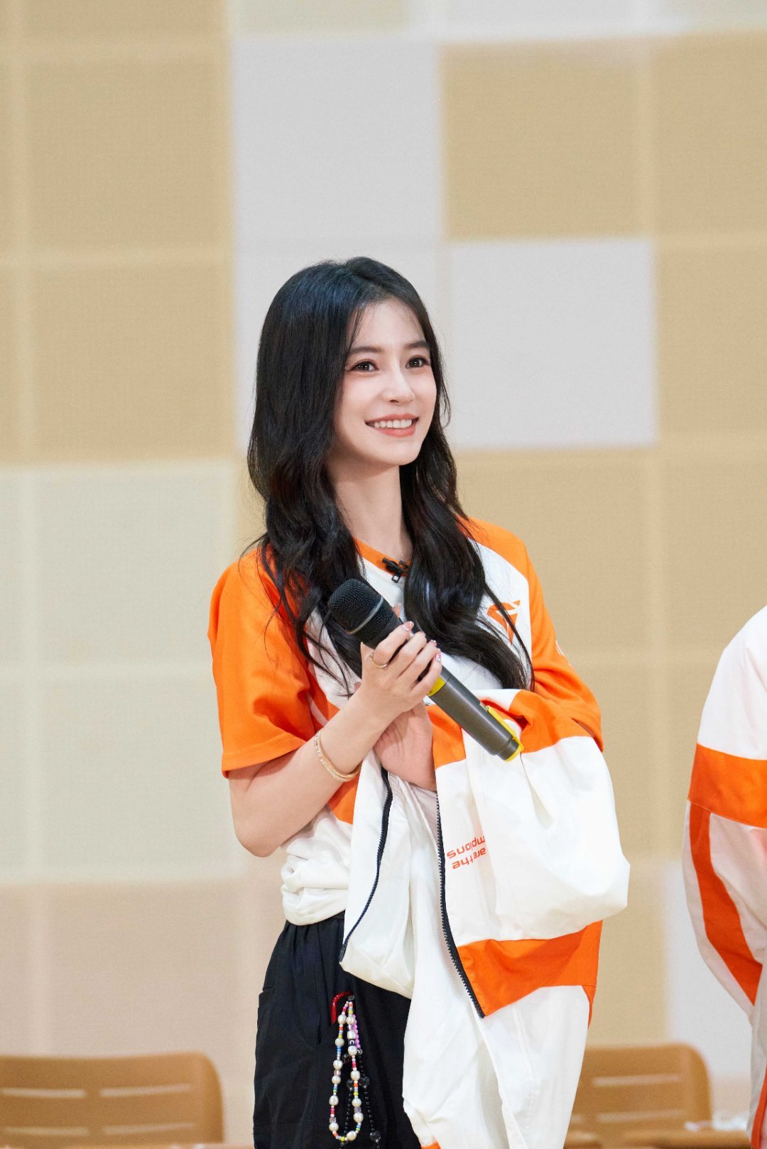 angelababy angelababy ·° Ð’喜欢你 今天 明天 天天"