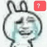 你们真的假的，这也值得🍑，敏感肌也没这么敏吧 