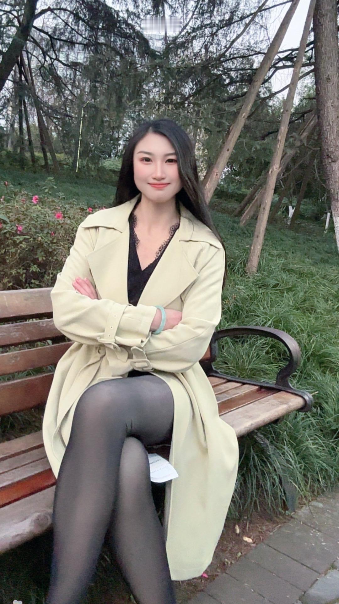 好久没有整8+1了～想、整一杯吗……抖音二创激励计划抖音伙伴计划