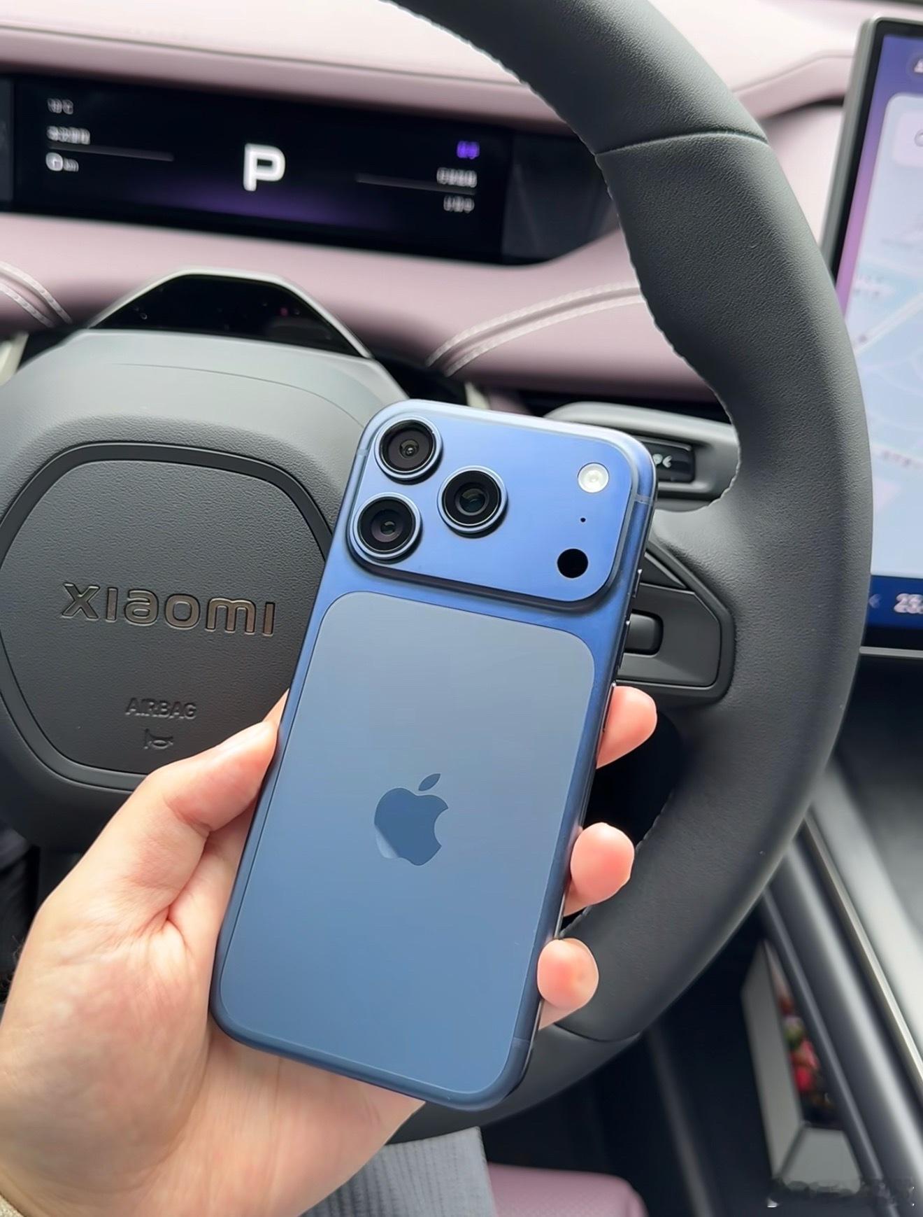 双十一半程苹果领跑小米紧随行不行的，数据来说话！虽然很多人喷小米，但从数据上来看