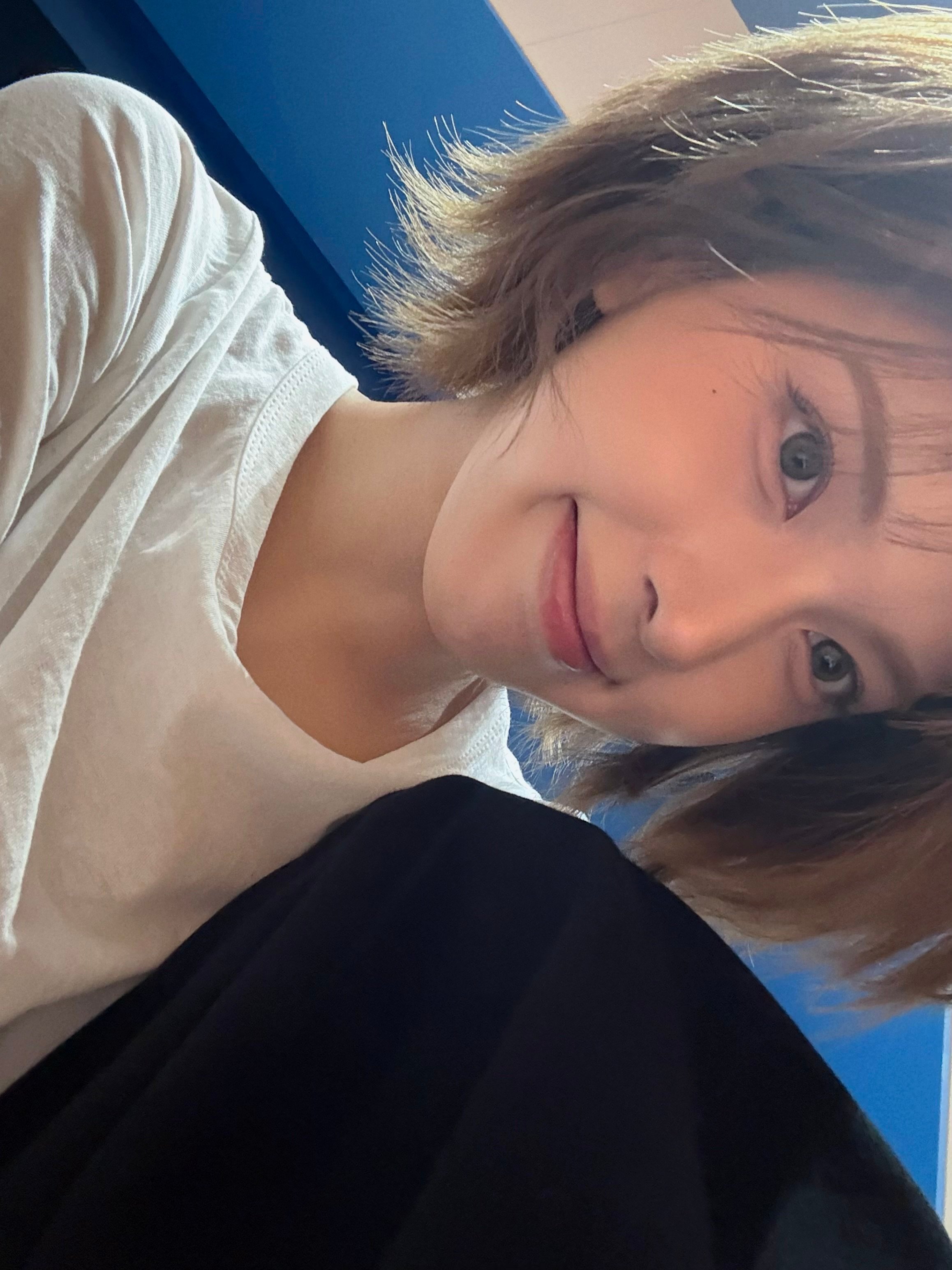 261001 NMIXX Bae裴真率 ​​​
