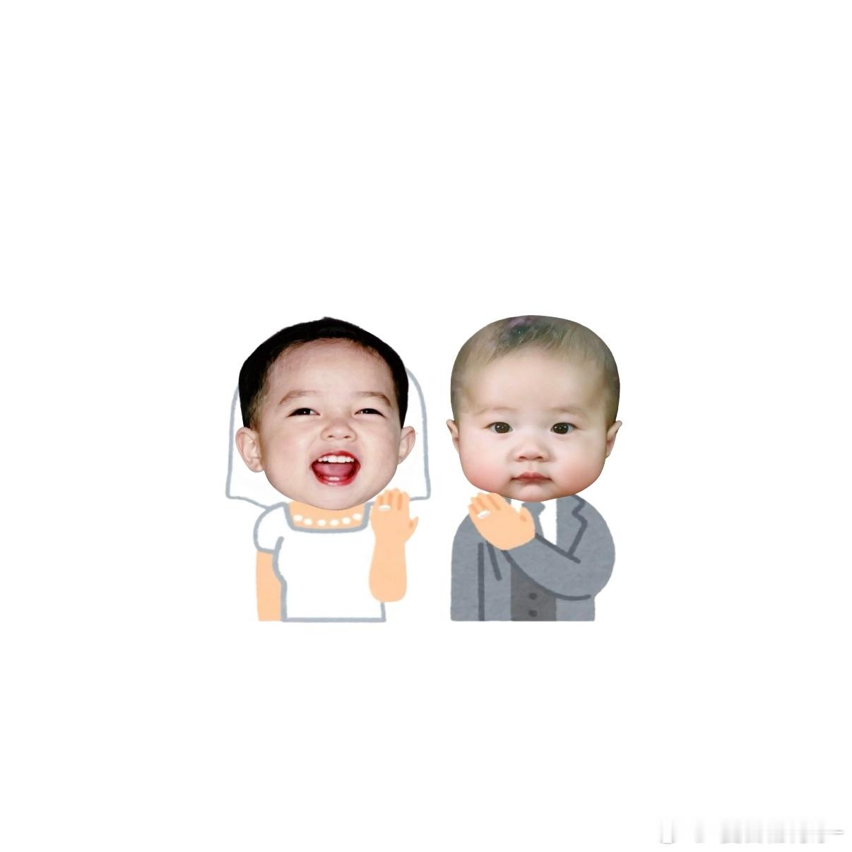 博君一肖[超话]·博君一肖 下午好[笑哈哈][笑哈哈] ​​​