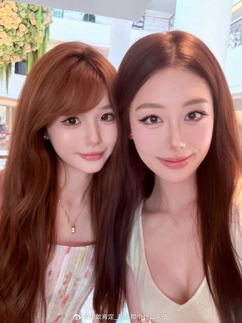 🌷🤍☀️ 深圳