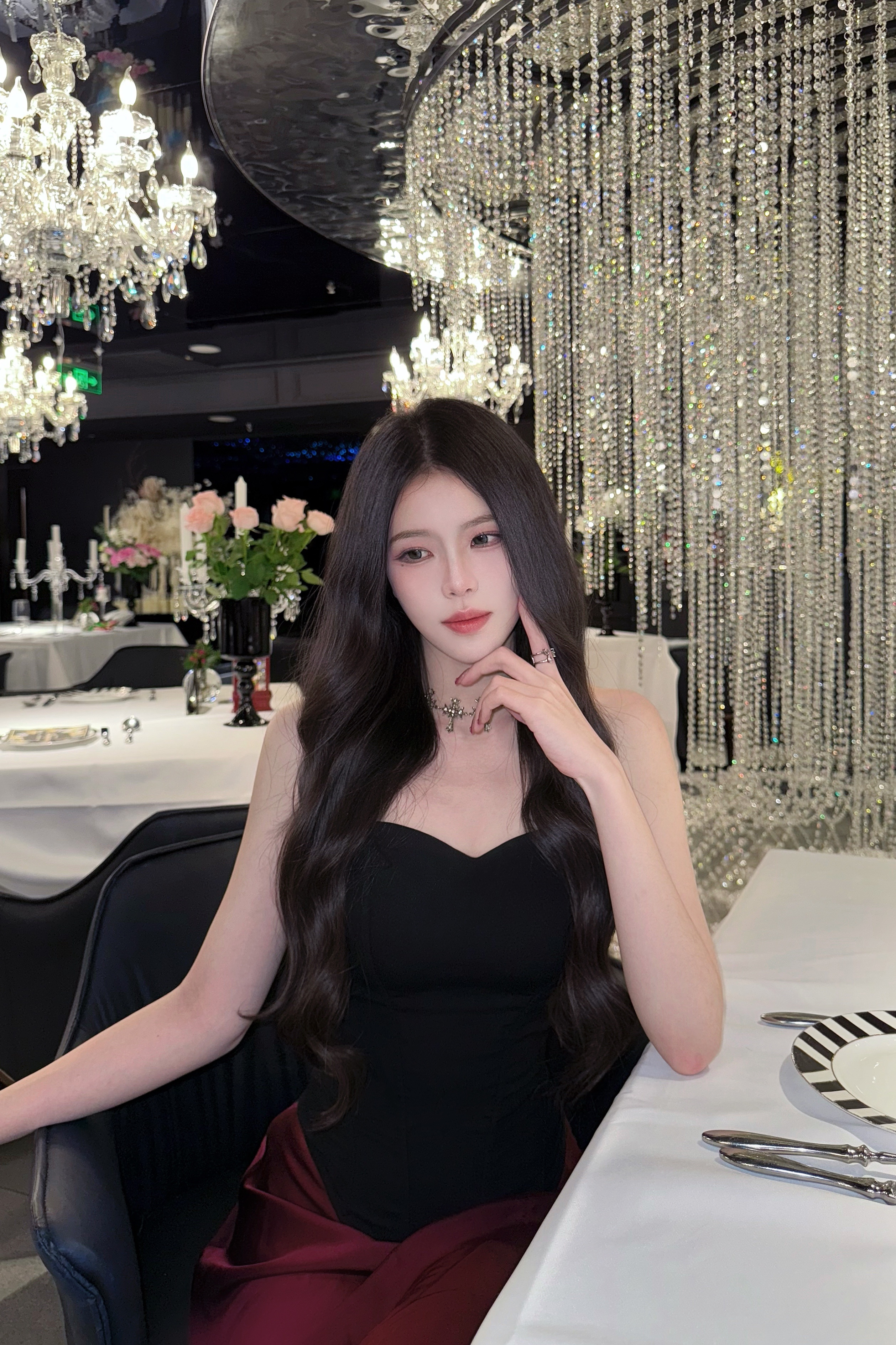 🍽️ 杭州