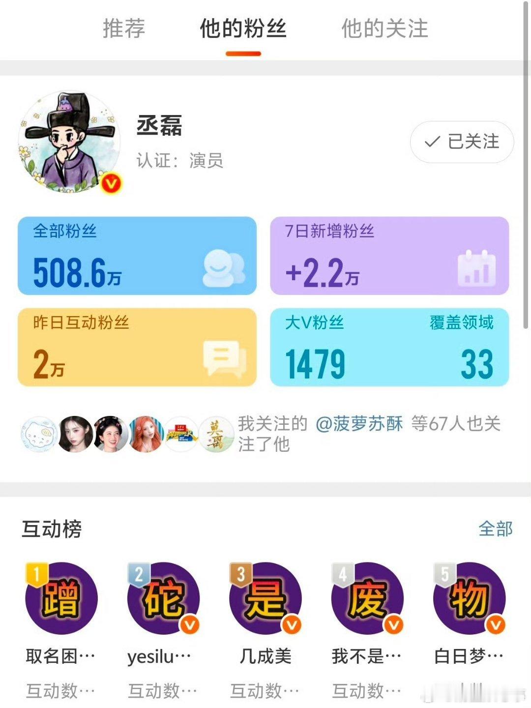 哥哥想要 哥哥得到撸猫好宠呀