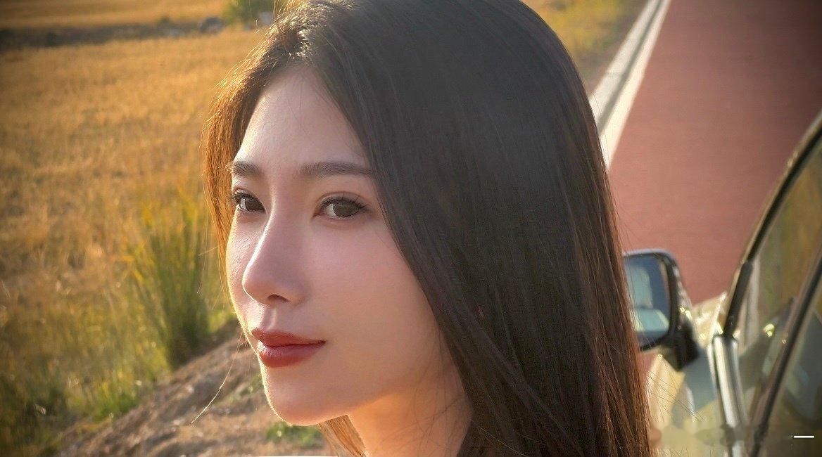 买车你听那谁的吗我一般听的，反正现在卷的车都差不多，车好不好我一看就知道[dog