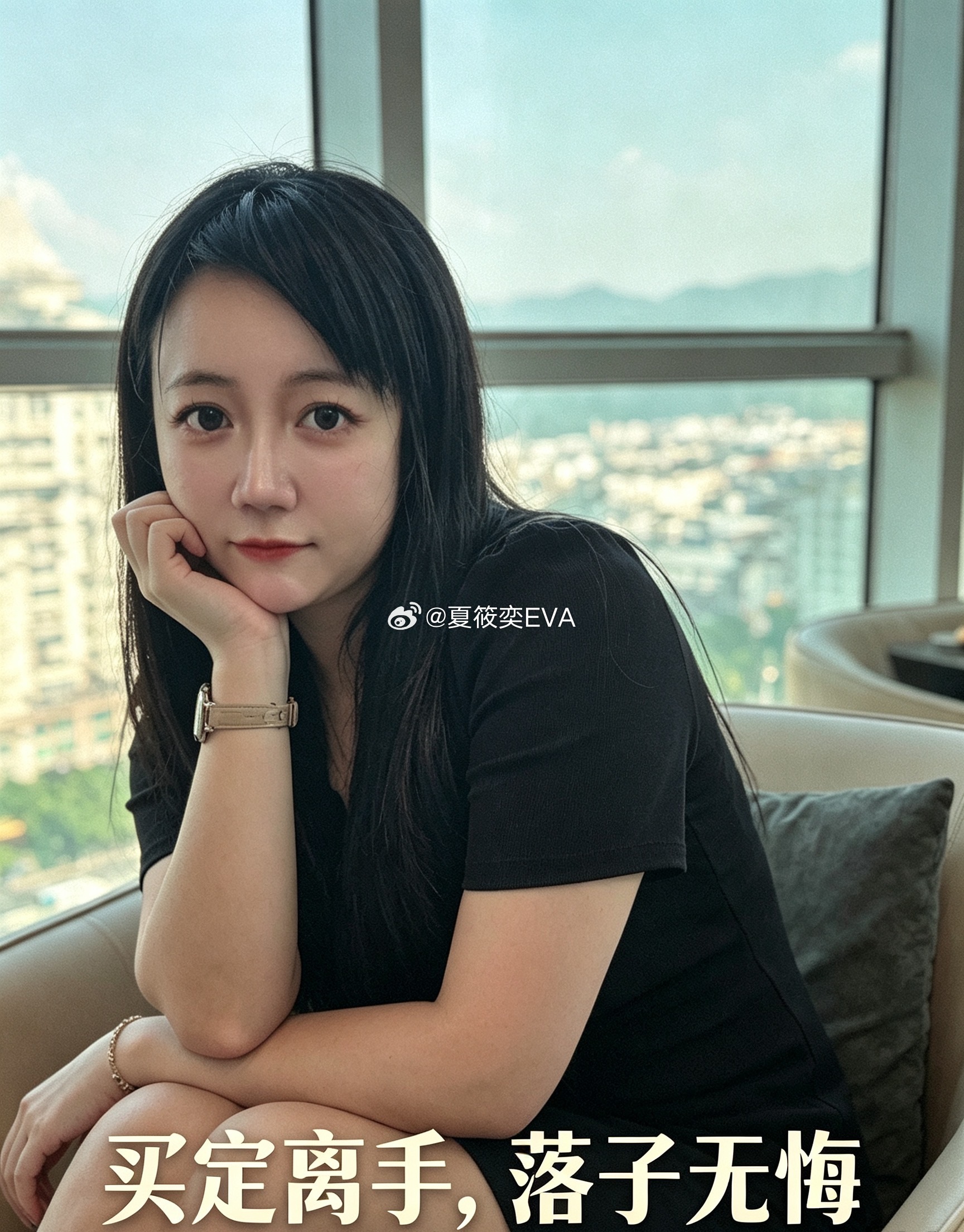 别让所谓天命，消耗你的人生：落子无悔，便是最好的安排生活里总有很多人，总在遇事不