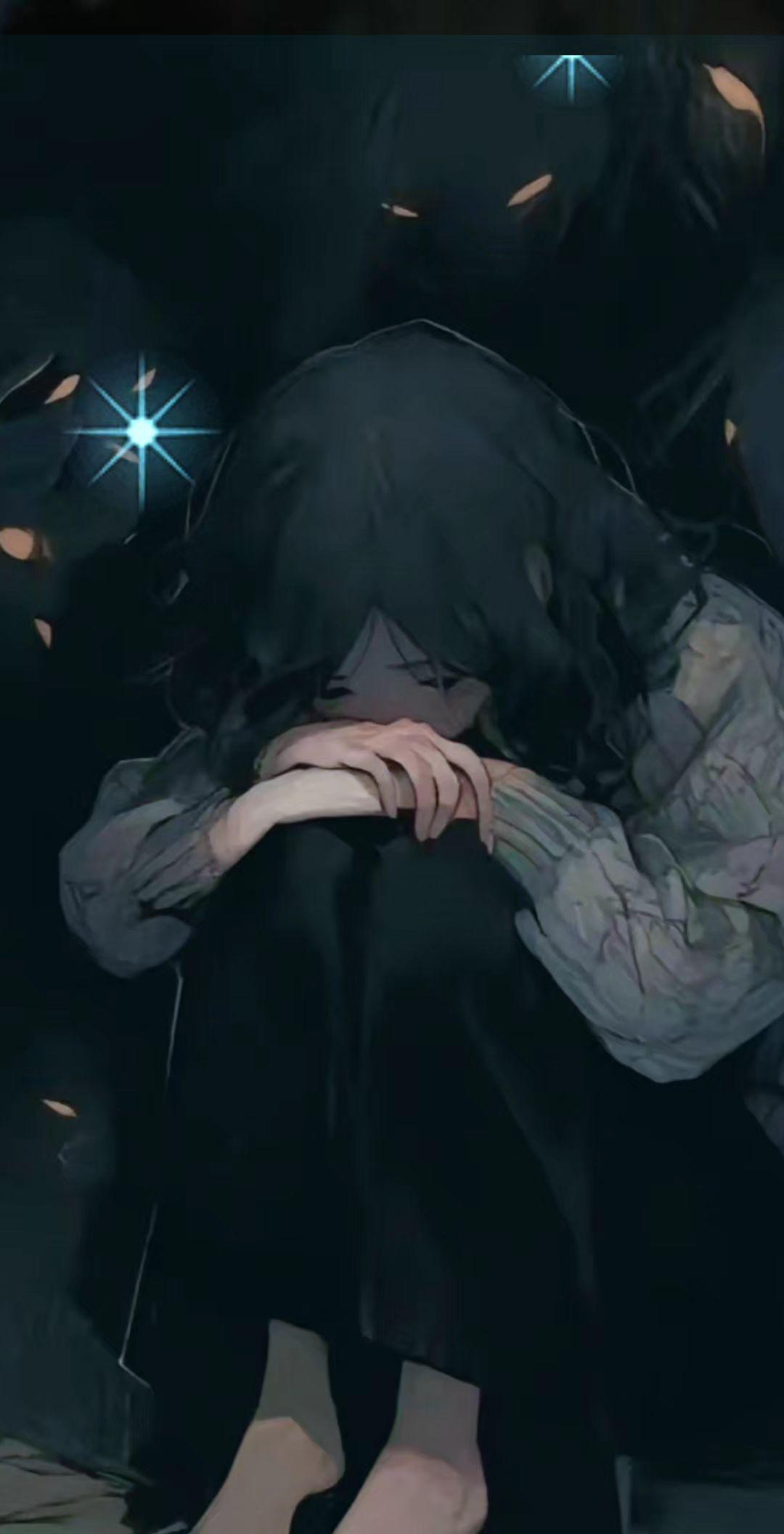 生活可以粗糙 岁月可以不温柔，人心也可以凉薄 但是不能不爱自己。” 突然就想明白