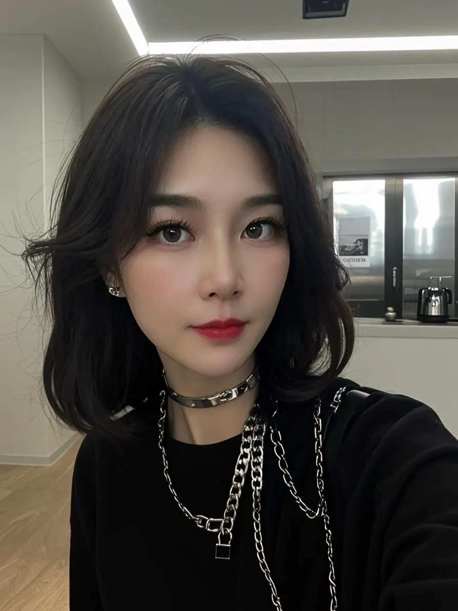 哇，这也太好看了吧哈哈