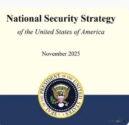 美国战略收缩是假，围堵中国是真！以退为进拱火“代理人战争”，阴谋必遭反噬
 
美