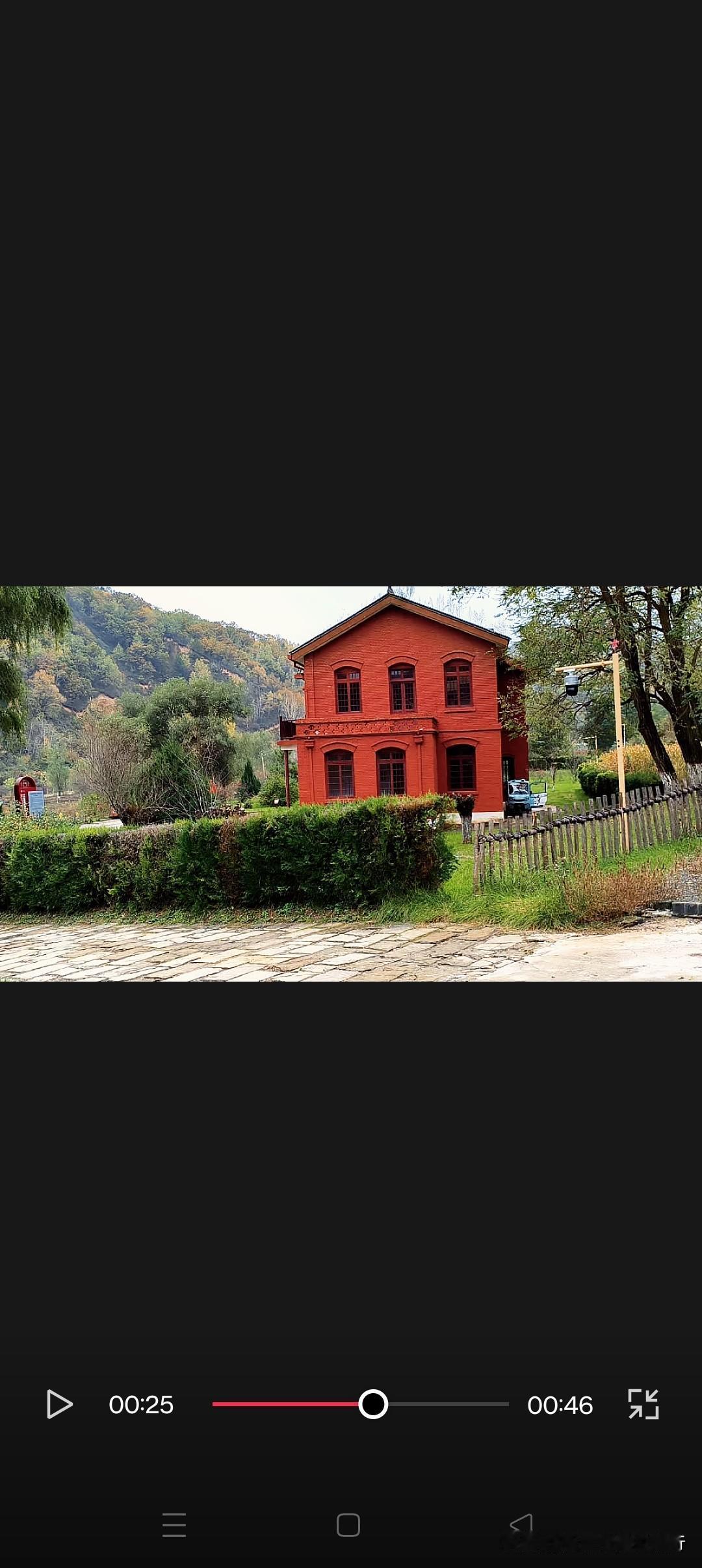 为何众多退休人员热衷于旅行
 
退休，意味着告别了朝九晚五的忙碌，迎来了可以自由