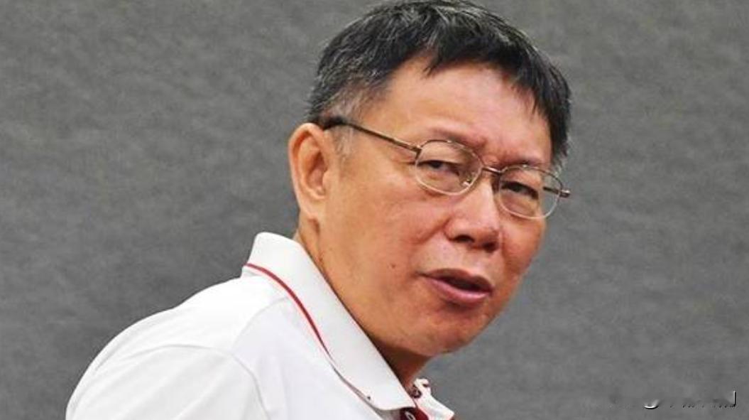 竹北市长提名风波，让蓝白之间的合作互信遭受不小冲击。9月4日，民众党创党主席柯文