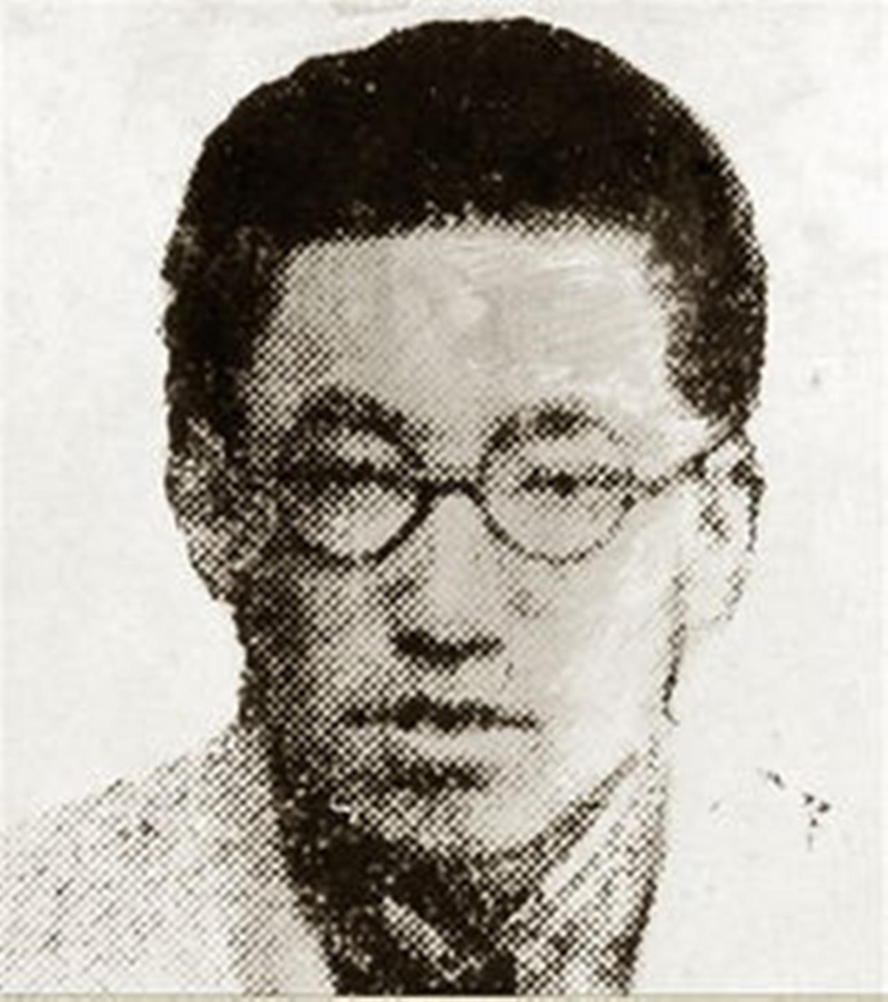 1943年6月，陈泊接到一封电报：“田守尧在黄海牺牲，遗体已被打捞上来。”听闻这