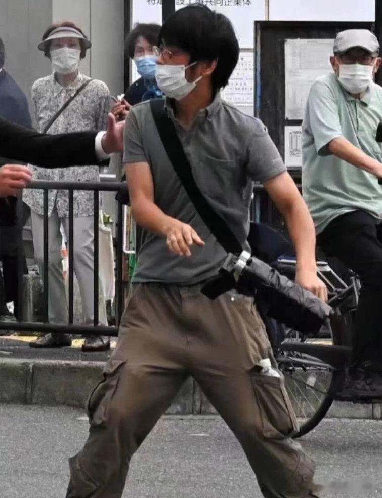东方刺客列传之怒杀安神。 ​​​