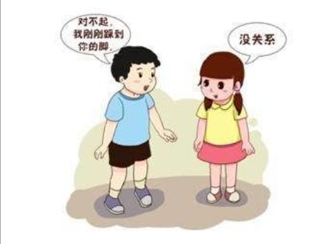 在生活里，很多的矛盾都源于“话没说清楚”。就像之前和室友们住在一起，她总是会抱怨