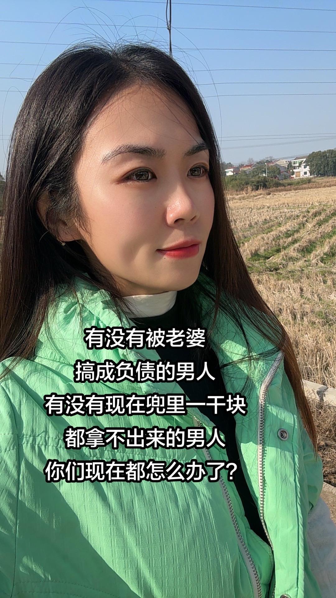 现在的你还好吗，接下来的路该怎么走？