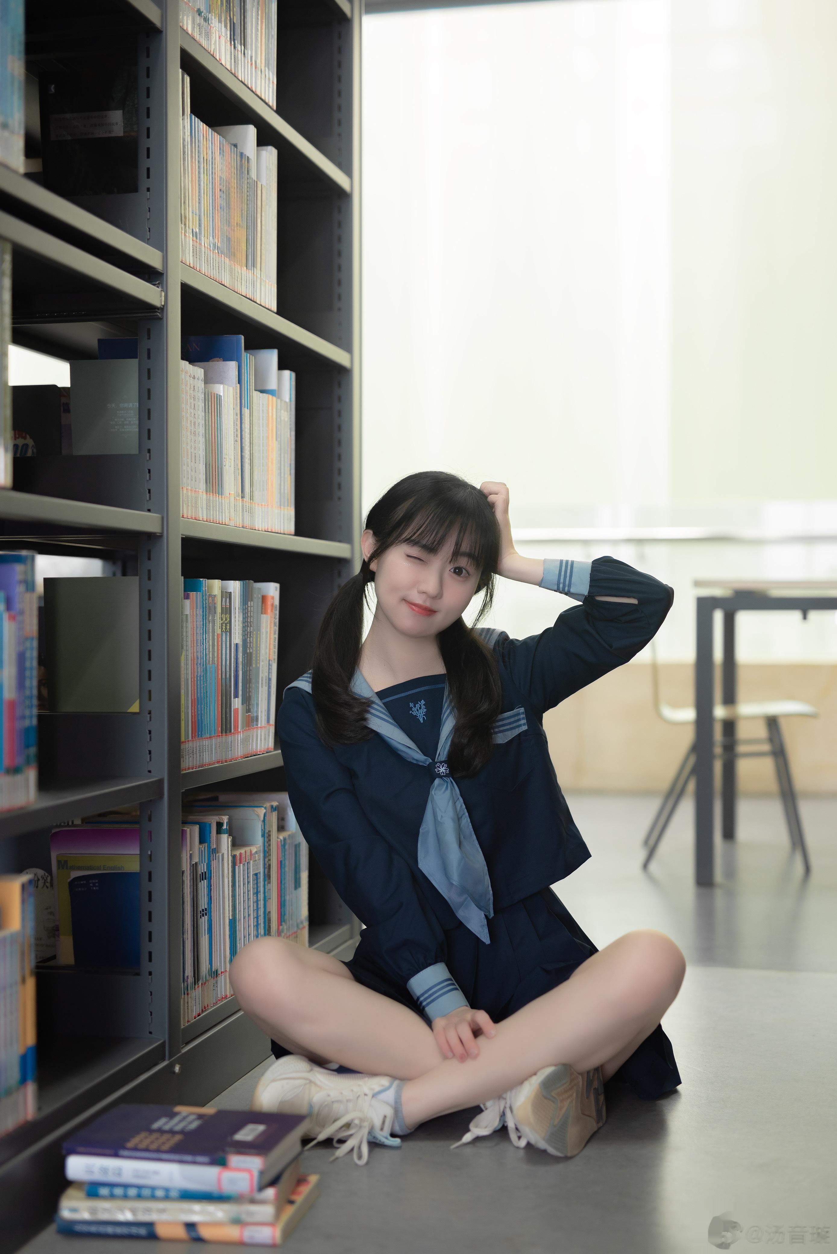 永远保护好心里那份少年心气。📷   ​​​