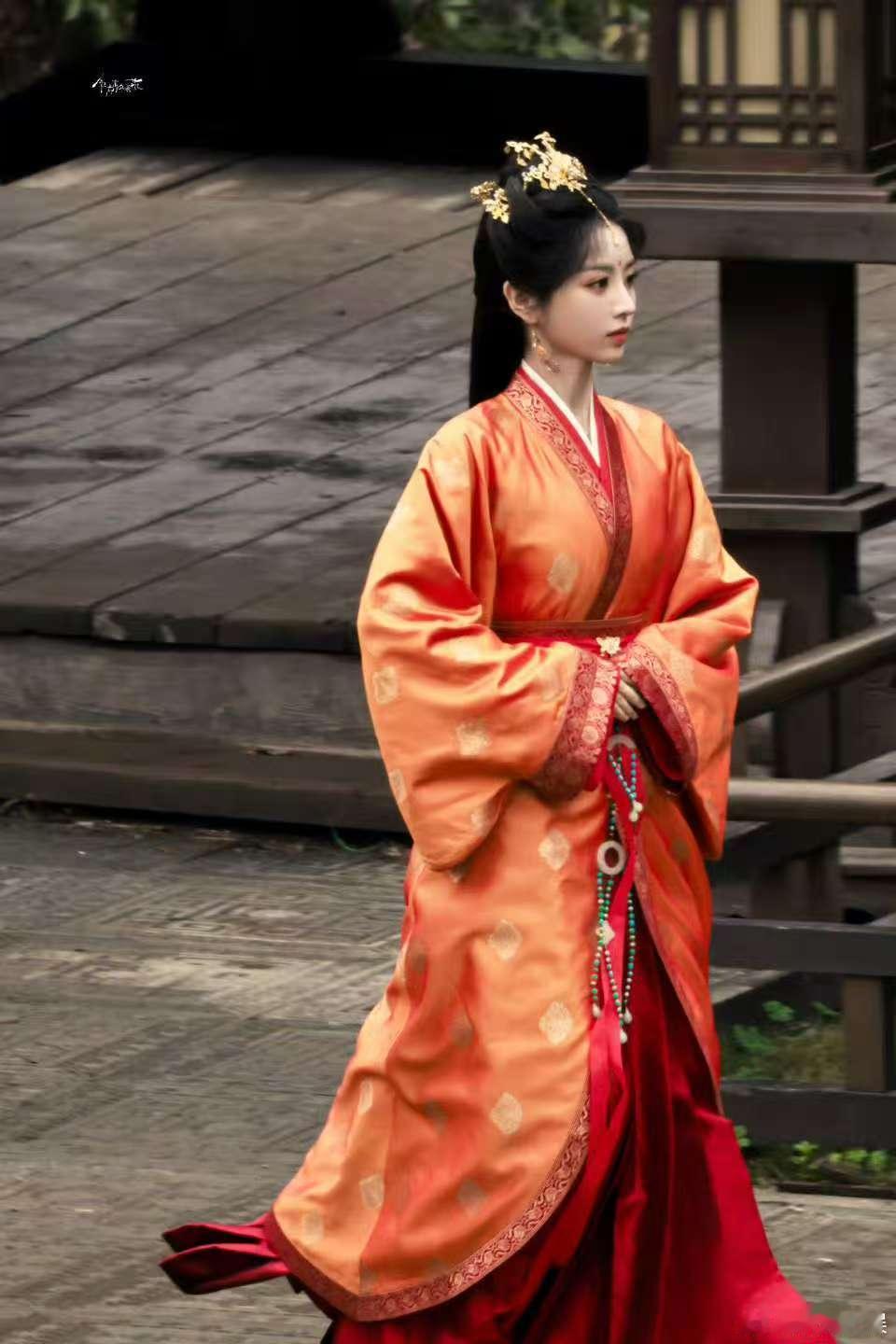 田曦薇今天是橘子味儿的田曦薇二月顺利田曦薇今天是橘子味儿的，哇塞哇塞，