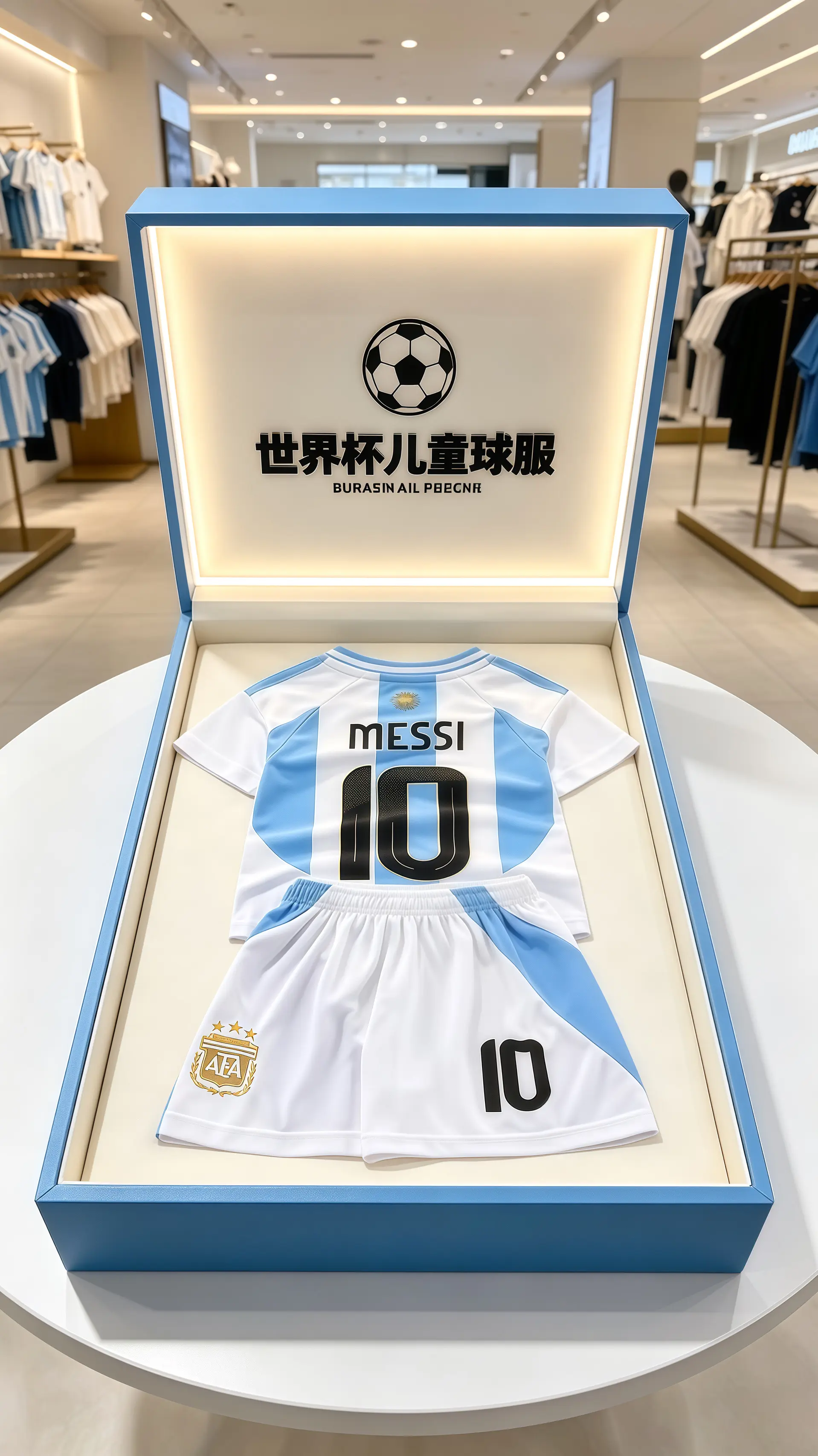 世界杯足球服 2026年世界杯球衣 世界杯球衣儿童 世界杯足球服儿童足球服