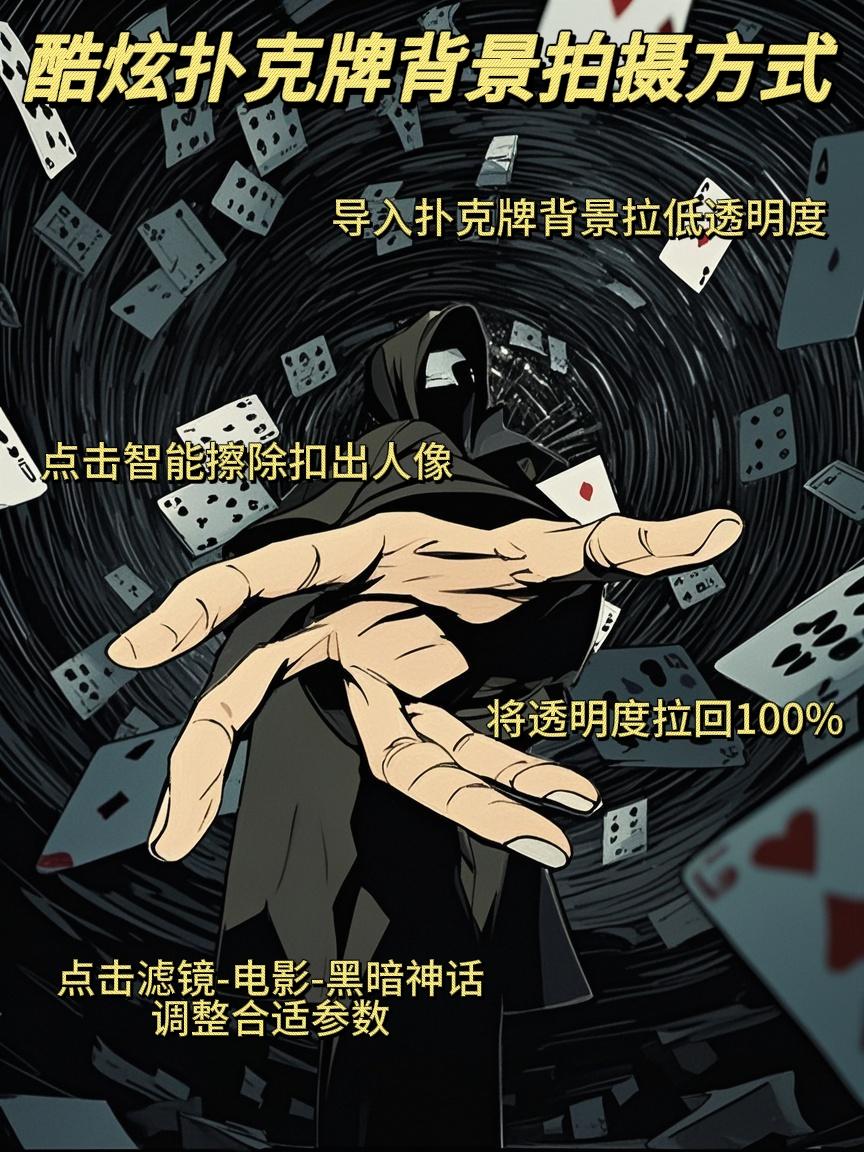 我不允许谁还没有这样拍