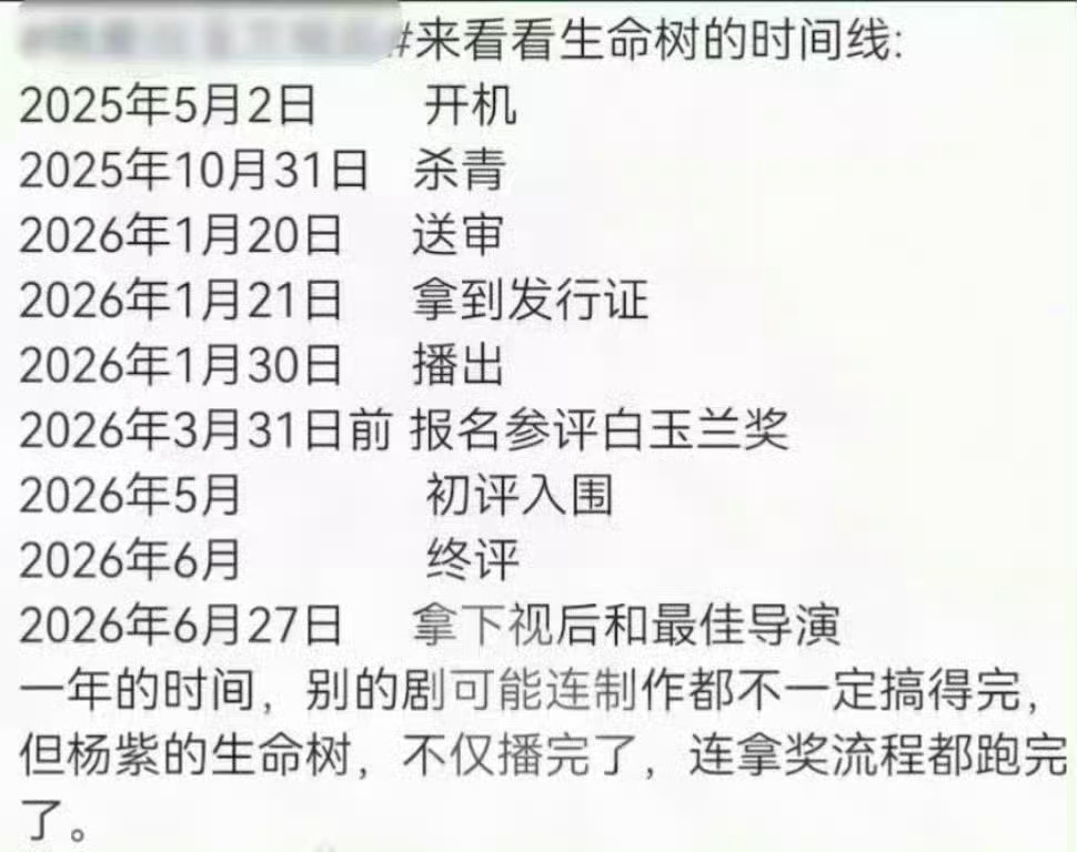 漂亮的李慧珍杀青两月播出别zy17年开年黑马漂亮的李慧珍 人尽皆知预制🌲 