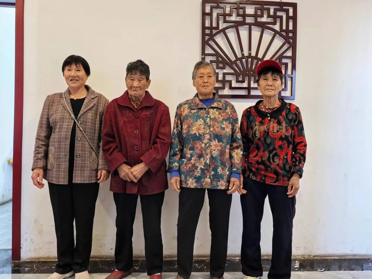 平常理：

     我遇事常这样想

              （之一）
 