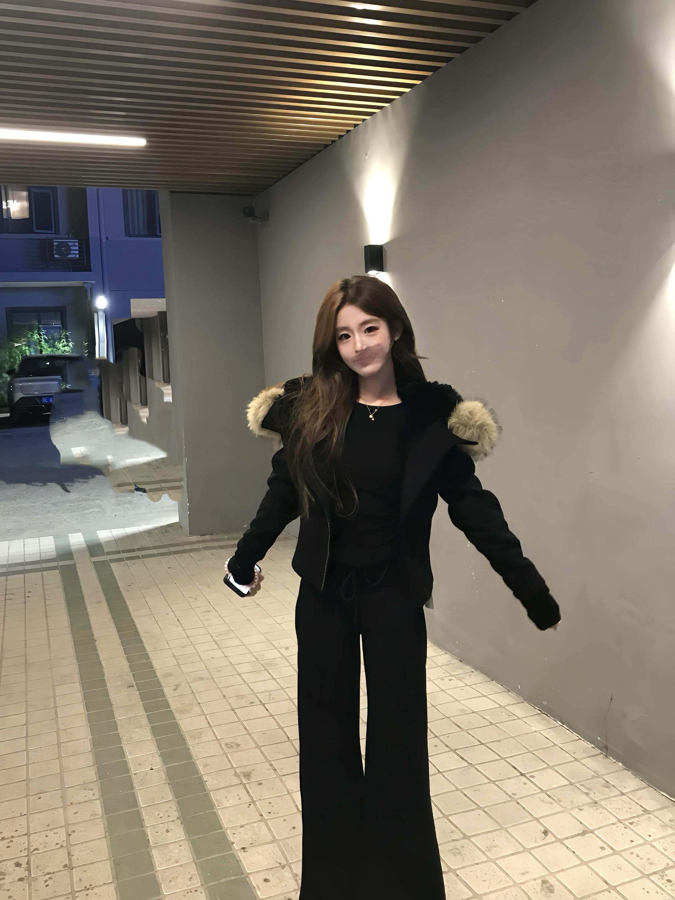 你总是盘旋 在我脑海里面