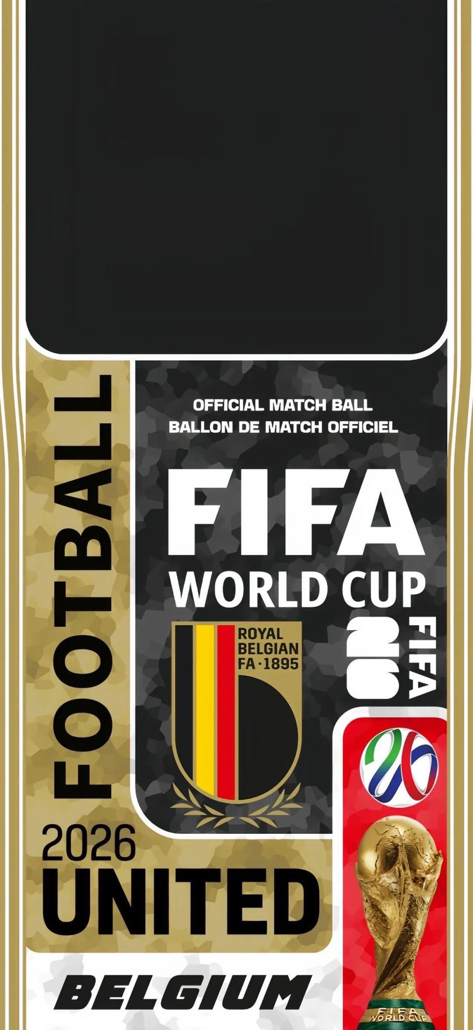 BQ体育足球壁纸世界杯2026世界杯 挪威世界杯壁纸比利时世界杯壁纸克罗地亚世界