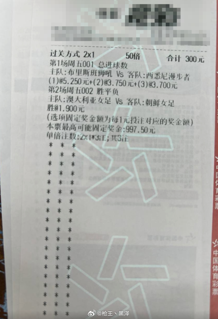 布里斯班与西悉尼这场比赛，双方打法其实都偏开放。布里斯班进攻端有速度，但防线稳定