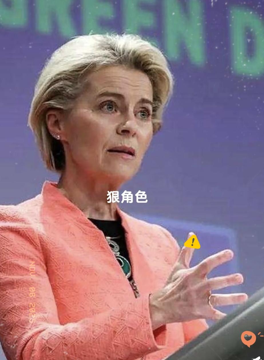 快讯！快讯！
欧盟正式宣布

欧盟在11月5日正式宣布对英美资源集团与五矿集团达