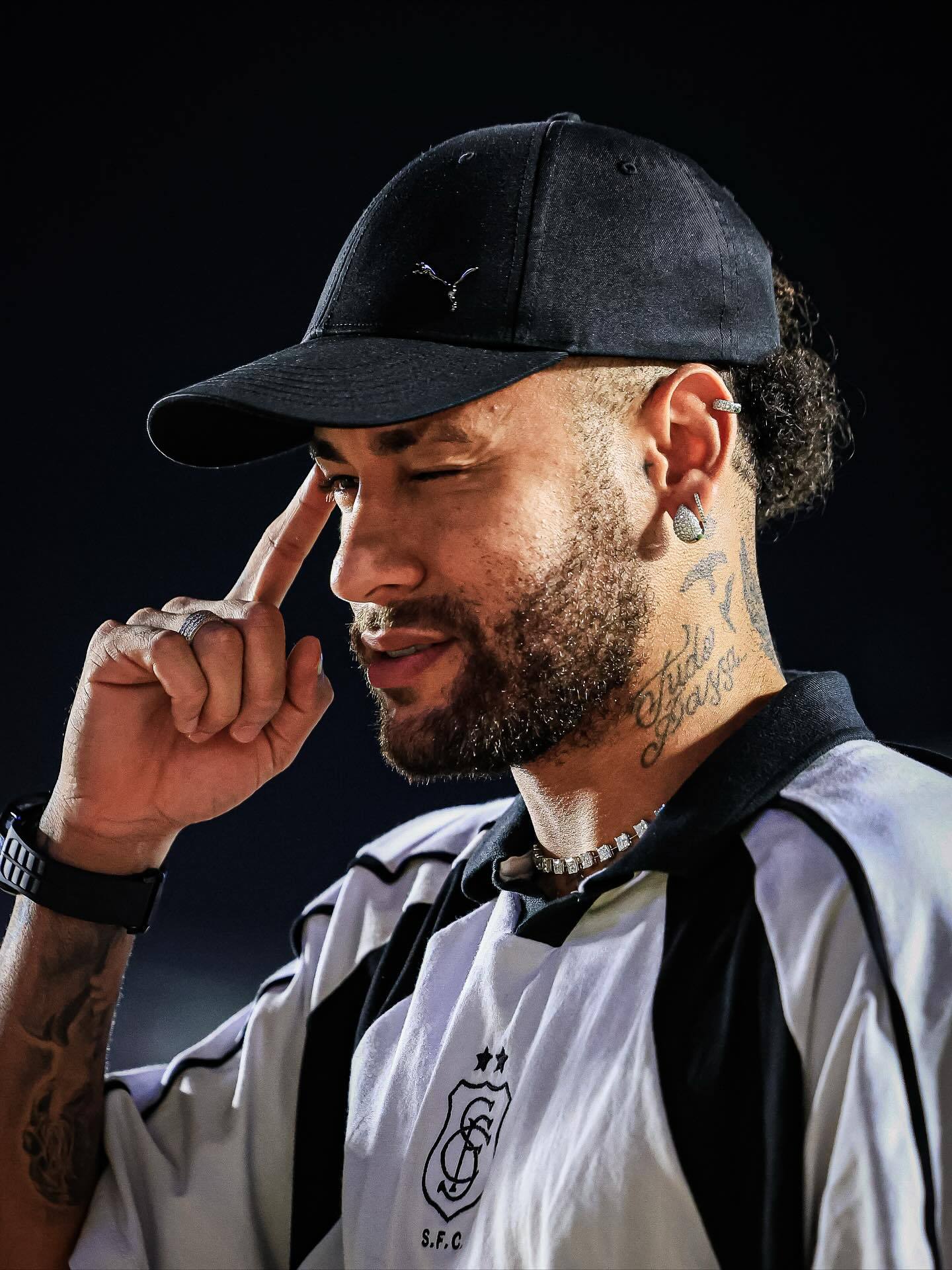 【pic】[爱你] ​​​