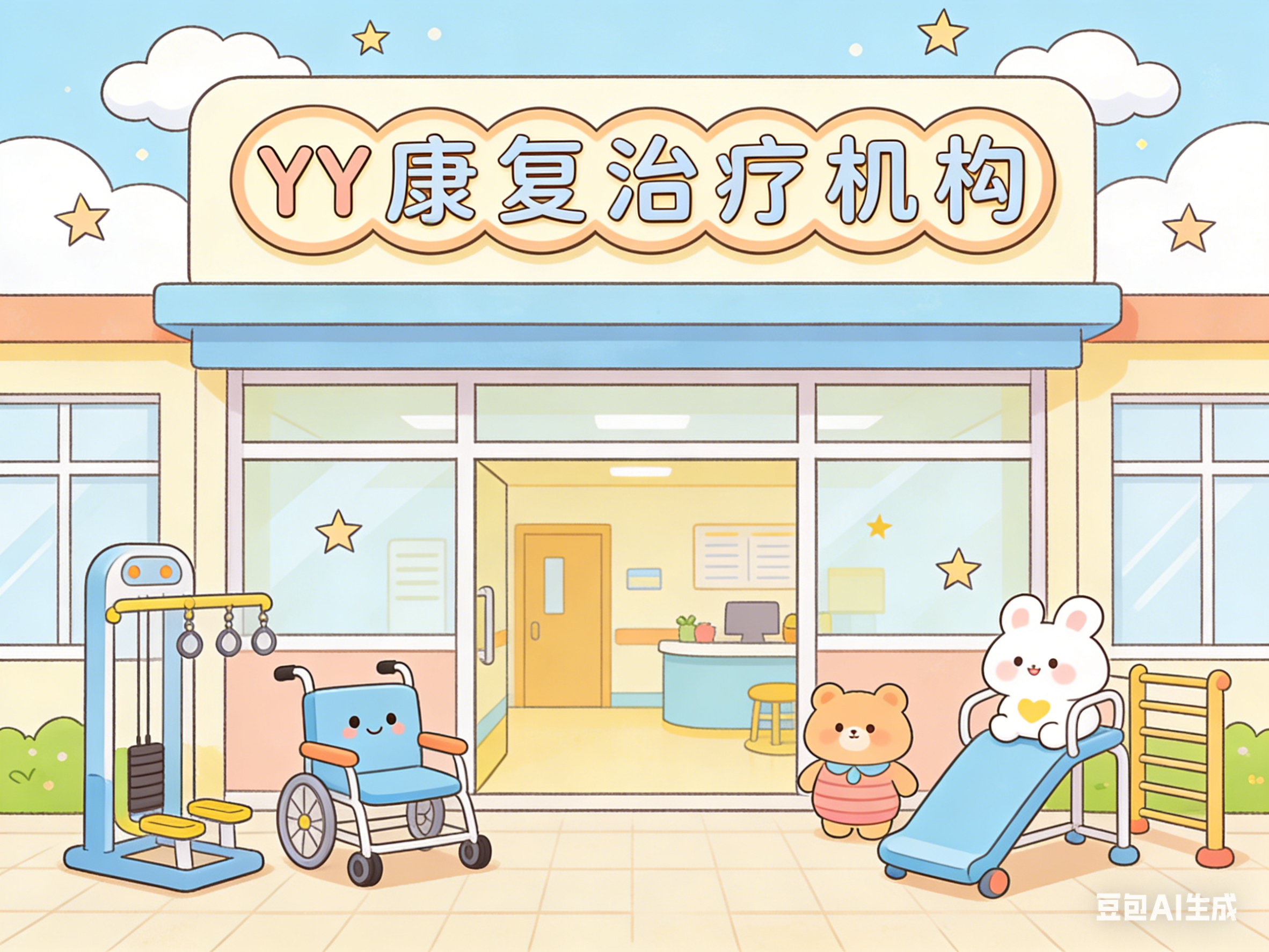 闷乒乓世界都会AI了 