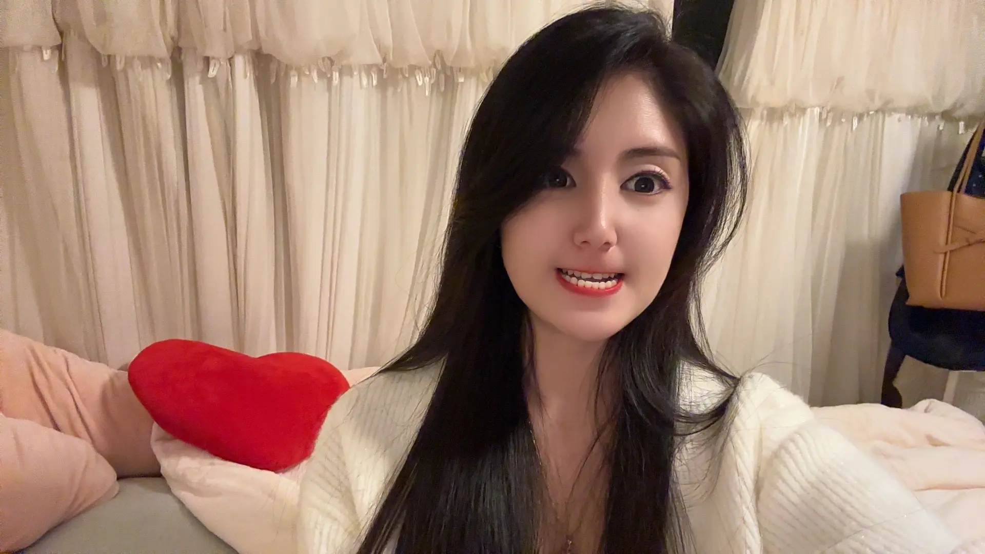 哈哈哈😂