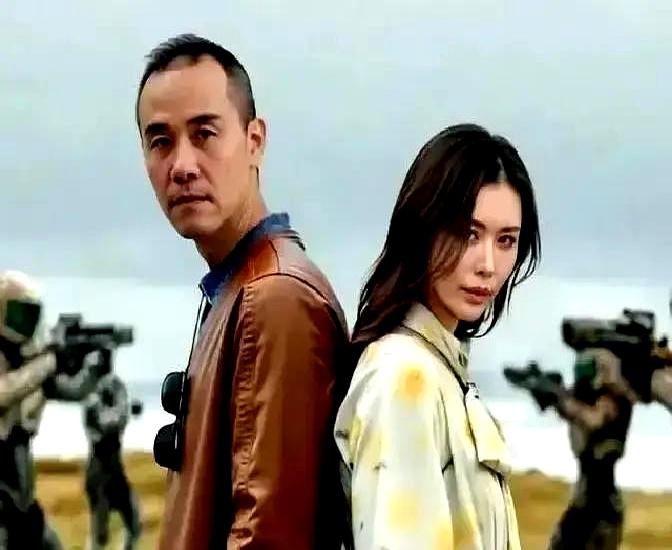 凌晨三点，田朴珺发长文“陪跑王石七年，差点把自己弄丢”，六点多又秒删，评论区直接