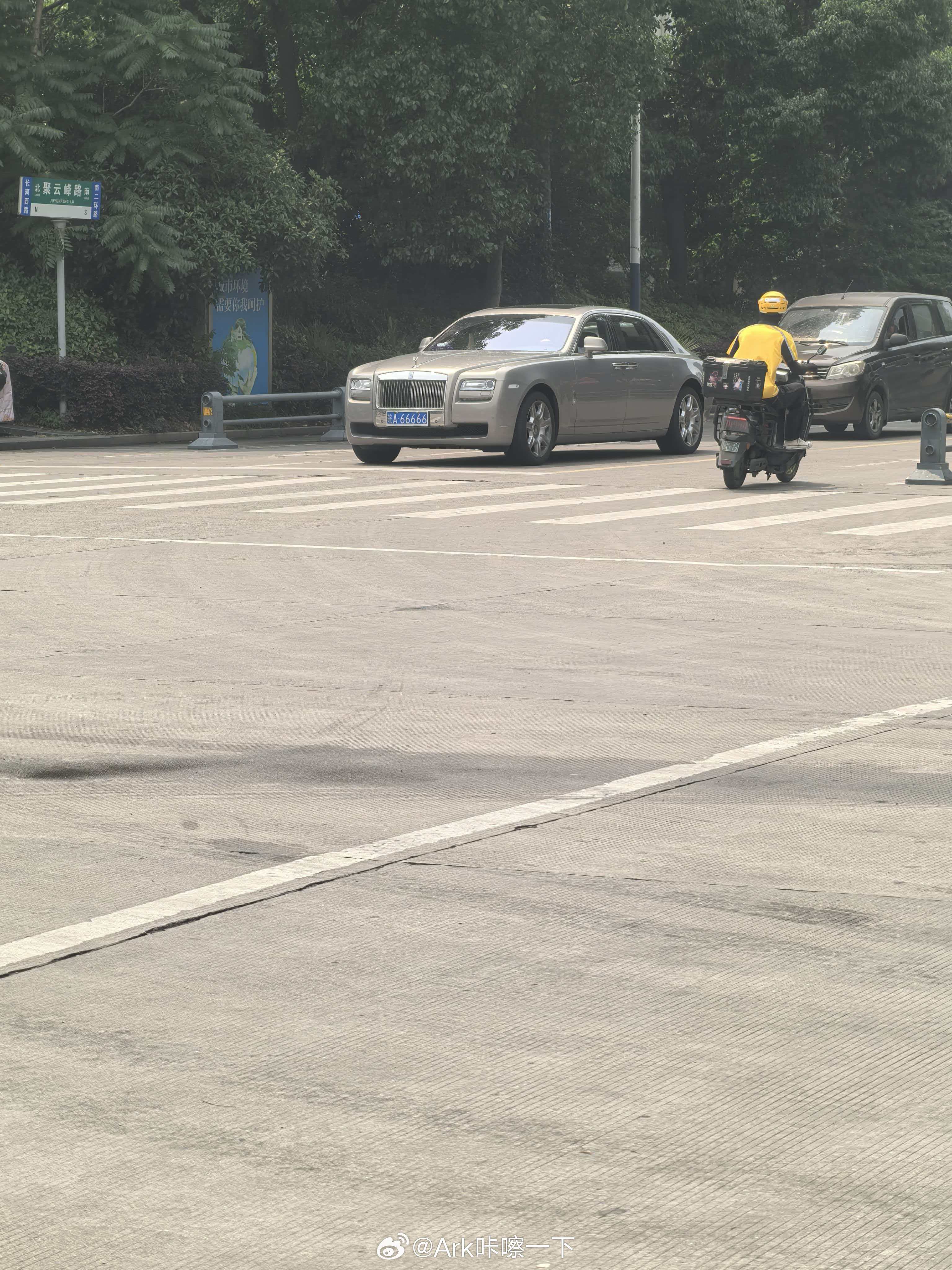 合肥的王之一