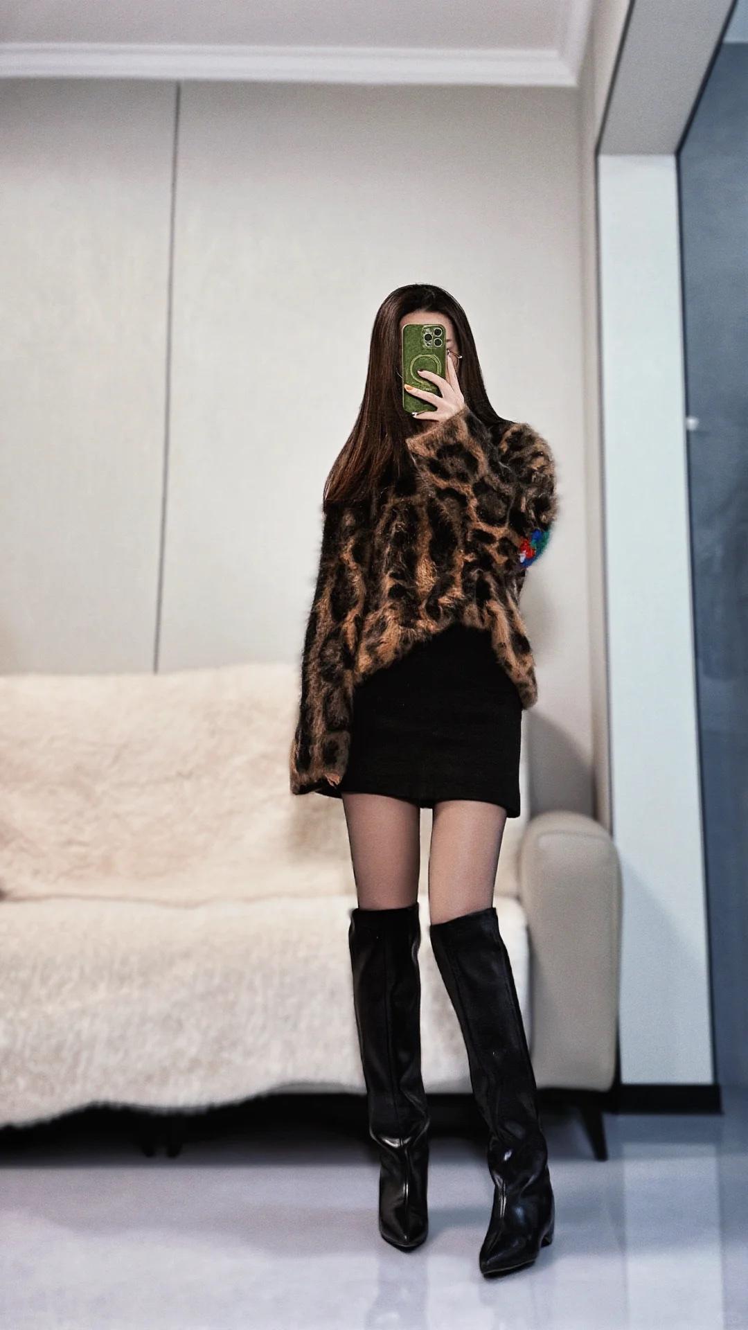 什么样的女性最有魅力?